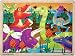 Melissa-&-Doug-Prehistoric-Sunset-Dinosaurs-Jigsaw-24-Piece