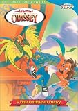 Adventures In Odyssey: A Fine Feathered frenzy with bonus 60 minute audio adventure