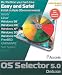 Software : Acronis OS Selector 5.0 Deluxe