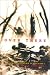Books : Over There: The American Experience in World War I (Classics of War)