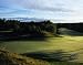 Golf Digest Bay Harbor Golf Club Quarry Course, Hole 9 Photograph, Framed Print (18x2...