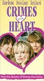 Crimes of the Heart