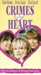 Crimes of the Heart