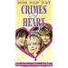 Crimes of the Heart [VHS]