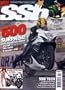 Super Streetbike