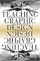 david dabner graphic design school download