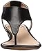 LifeStride Women's Yennifer Dress Sandal