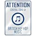 ATTENTION 