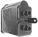 Standard Motor Products Vapor Canister