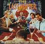 The Last Supper: Original Motion Picture Soundtrack