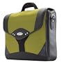 Mobile Edge Select Briefcase MEBCS4