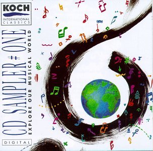 CD-Charts  Search : Explore Our Musical World