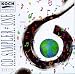 Search : Koch International Classics CD Sampler #1