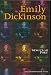 Search : Emily Dickinson: Singular Poet (Lerner Biographies)