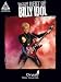 Very Best of Billy Idol (Guitar Recorded Versions)