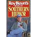 Roy Blount's Book of Southern Humor