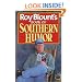 Roy Blount's Book of Southern Humor