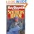 Roy Blount's Book of Southern Humor