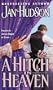 A Hitch in Heaven