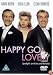 Happy Go Lovely [1951]