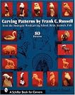 Carving Patterns by...