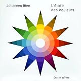 L'�toile des couleurs