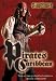 Search : Pirates of the Caribbean