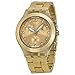 Swatch Full Blooded Caramel Watch SVCK4047AG