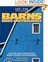 Barns, Sheds & Outbuildings: Complete How-To Information Design Concepts for Ten Buildings