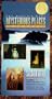 World's Most Mysterious Places: Sacred Sites [VHS]