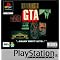 Grand Theft Auto