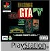 Grand Theft Auto