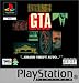 Grand Theft Auto - GTA