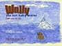 Wally the Lost Baby Walrus