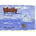 Wally the Lost Baby Walrus