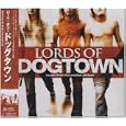 Lords Of Dogtown