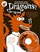 Dragons The Musical: Teachers Book (Book & CD)