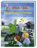 Produkt-Bild: G&auml;nsehautgeschichten
