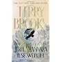 Ilse Witch de Terry Brooks