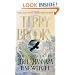 Ilse Witch (The Voyage of the Jerle Shannara, Book 1)