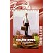Top-Filme