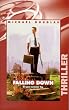 Falling Down [VHS]