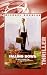 VHS : Falling Down