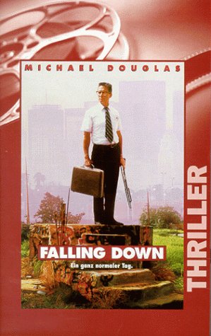 Falling Down