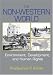 The Non-Western World: Environment, Development and Human Rights