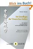 Grundlagen der chinesischen Medizin