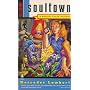 Soultown: A Whitney Logan Mystery