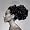 Black Orchid