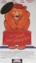 The Hotel New Hampshire [VHS]
