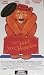 VHS : The Hotel New Hampshire [VHS]